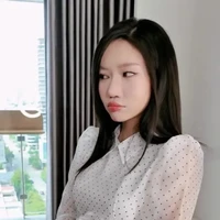 Khương Hoàn Mỹ_Orange