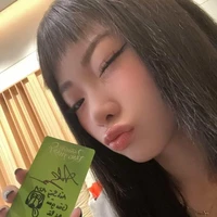 Nguyễn Lê Ngọc Ánh Sáng _ Ánh Sáng aza