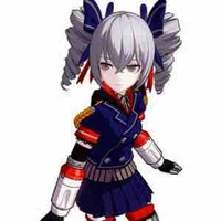 Bronya Zaychik