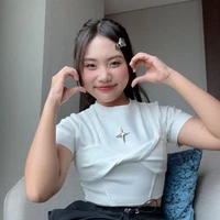 phương mỹ chi