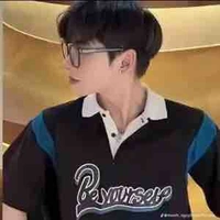 Huỳnh Hoàng Hùng 