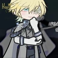 Gary