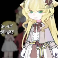 Lenora
