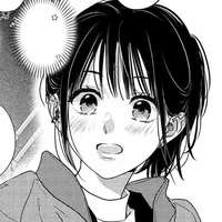 Toyahko Hana