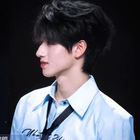 Chu Chí Hâm
