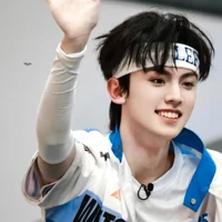 Tả Hàng