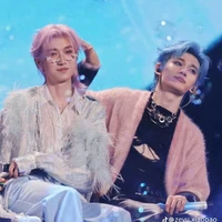 ⓎⓎⒽ❤ⓉⓎⓀ