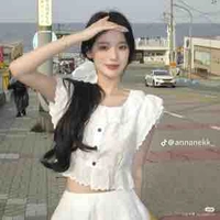 Anh Đào(mom em)