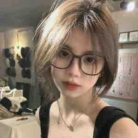 Bảo Chi