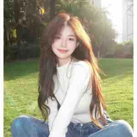 Ngọc Bích