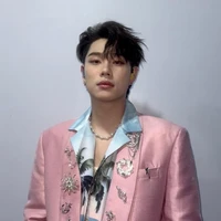 Trần Đăng Dương