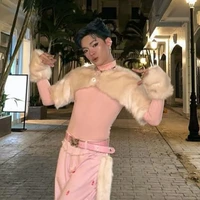 Nguyễn Thanh Pháp