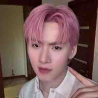 Huỳnh Hoàng Hùng