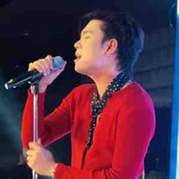 Trần Đăng Dương