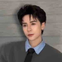 Lê Quang Hùng