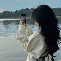 Hương Thảo