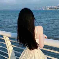Bảo Nghi