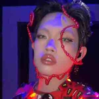 Nguyễn Thanh Pháp