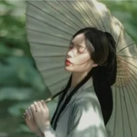 Bạch tiểu lệ