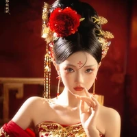 Hạ nam thư