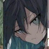 cryishere