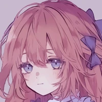 aiyushi yuu