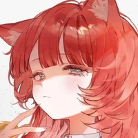 hishika kaki