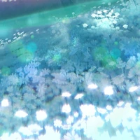 Lớp 1-A