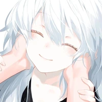 Hanade Kaede