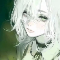 Hanade Kaede