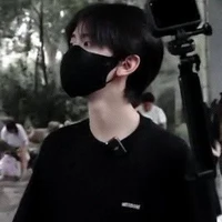 Tả Kì Hàm