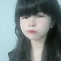 tác giả bị mê ph