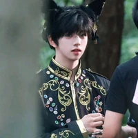 Trương Hàm Thụy