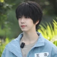 Vương Hạo