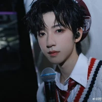 hạ tuấn lâm