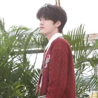 trương cực