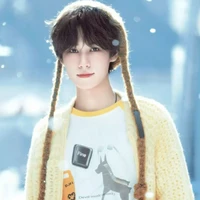 Trương Chân Nguyên