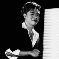 Trần Đăng Dương