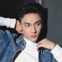 Phạm Lưu Tuấn Tài