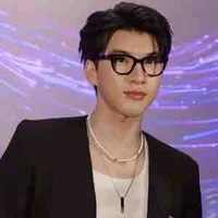 Trần Minh Hiếu