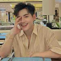 Huỳnh Hoàng Hùng