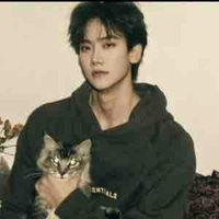 Đặng Trần Nhậm