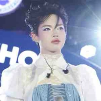 Nguyễn Thanh Pháp