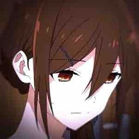 Đa nhân vật nữ