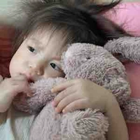 Nhỏ tg nè