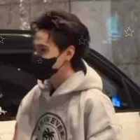 All bot tuỳ trường hợp