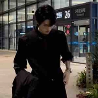 Vương Khải Nguyên-anh