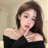 Từ Hoàng Ngọc Lam- nàng