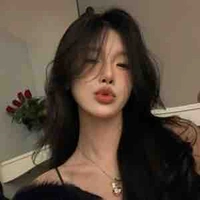 Huỳnh Ngọc Minh Thư-y