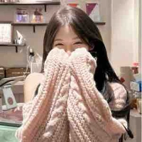 Vương Khả Ân-Â